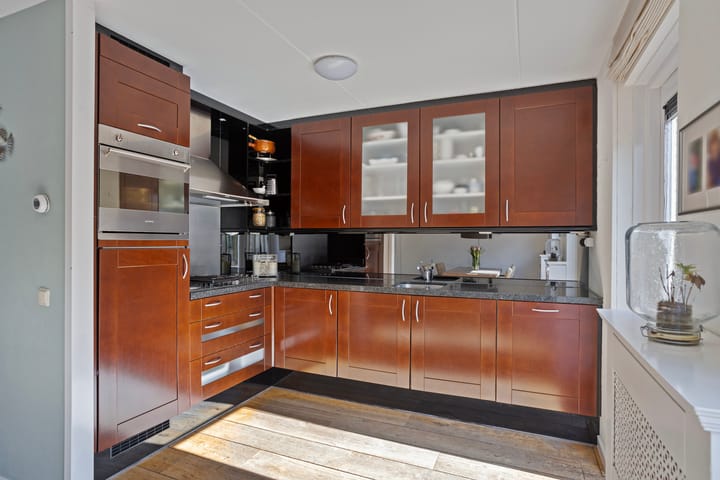 Foto 19 van Bandalaan 38