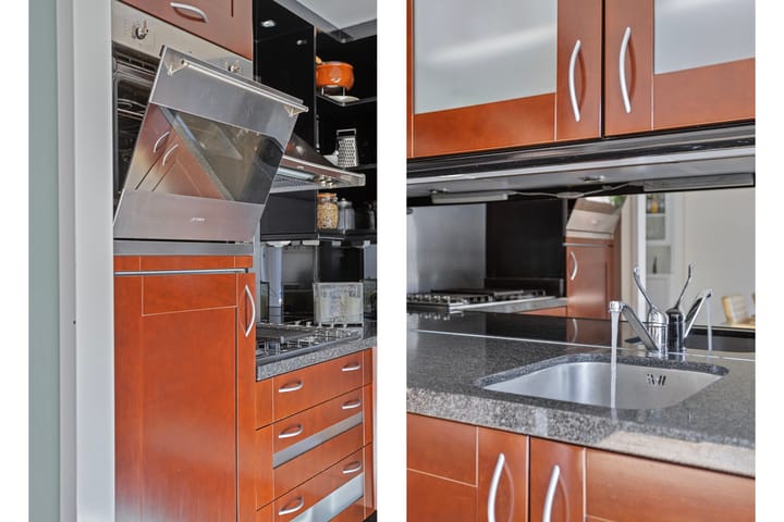 Foto 20 van Bandalaan 38