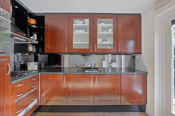 Foto 21 van Bandalaan 38