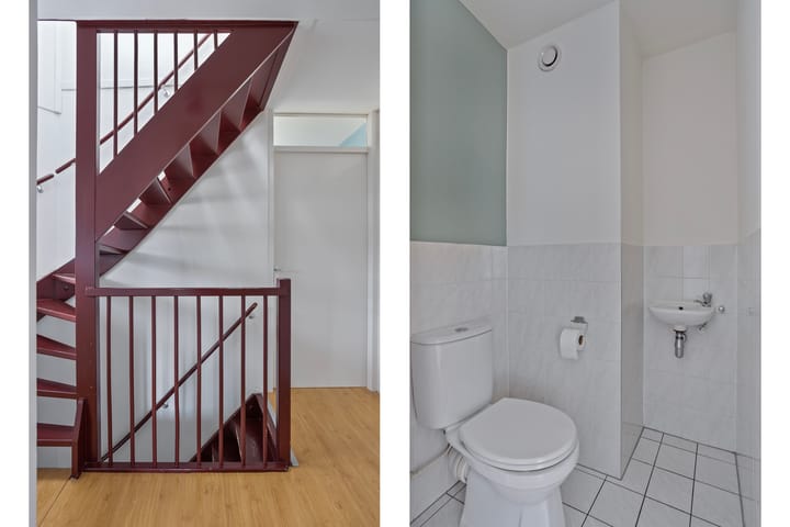 Foto 23 van Bandalaan 38