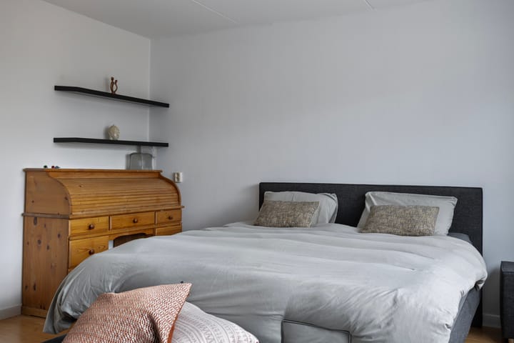 Foto 25 van Bandalaan 38