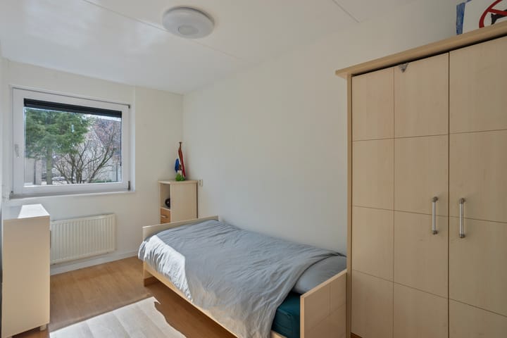 Foto 26 van Bandalaan 38