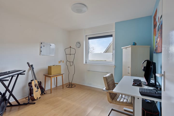 Foto 27 van Bandalaan 38