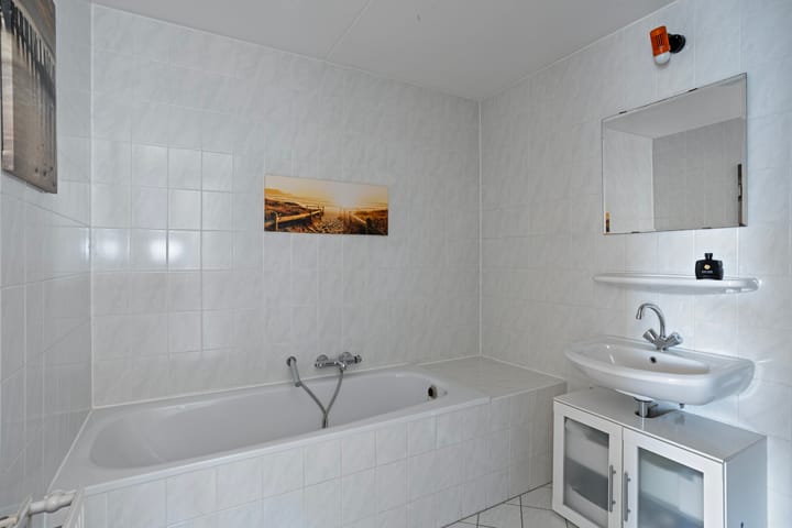 Foto 28 van Bandalaan 38