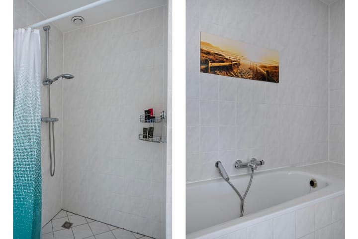 Foto 29 van Bandalaan 38