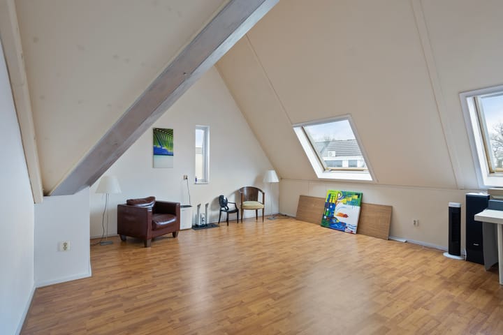 Foto 31 van Bandalaan 38