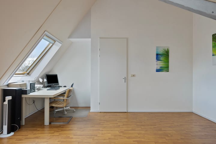 Foto 32 van Bandalaan 38