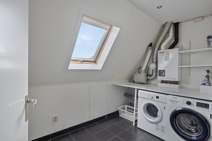 Foto 33 van Bandalaan 38