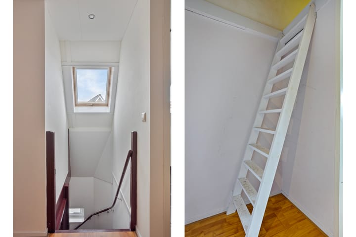 Foto 35 van Bandalaan 38