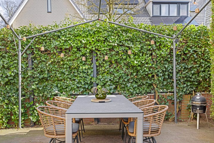 Foto 38 van Bandalaan 38