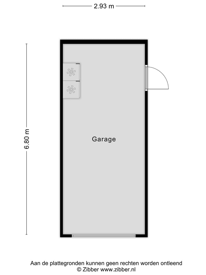 Foto 48 van Bandalaan 38