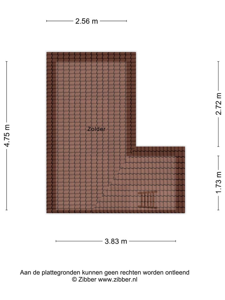 Foto 50 van Bandalaan 38
