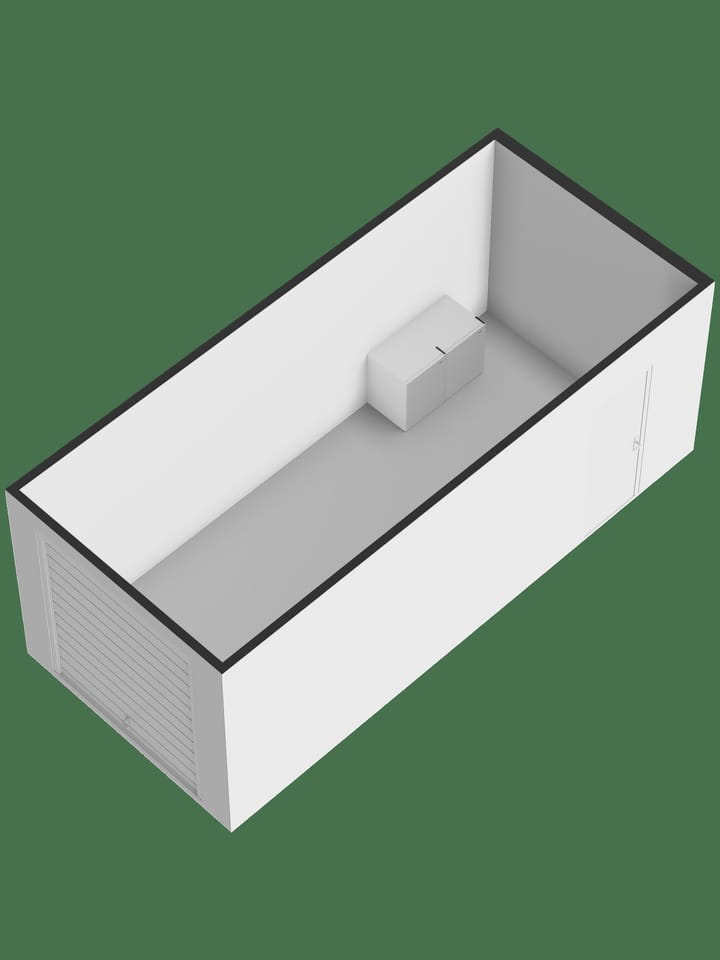 Foto 53 van Bandalaan 38