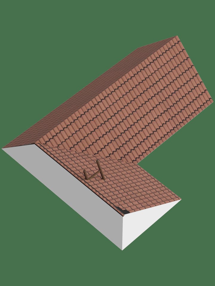 Foto 55 van Bandalaan 38