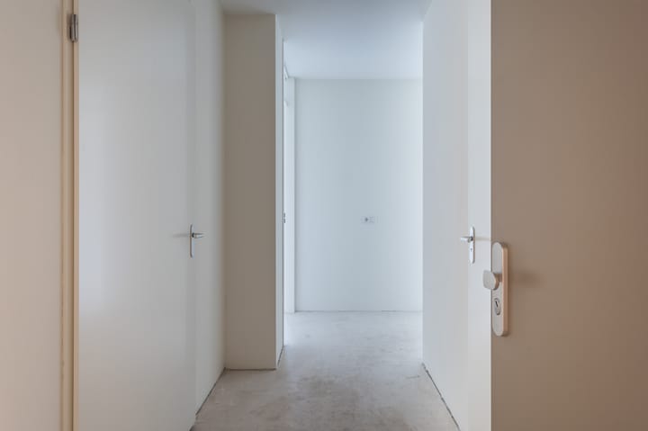 Foto 3 van Mr. Dr. Schokkingstraat 29-G