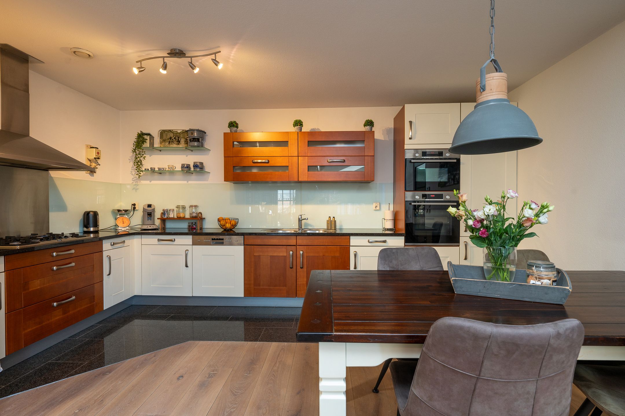 Foto 6 van Hordijkhof 6