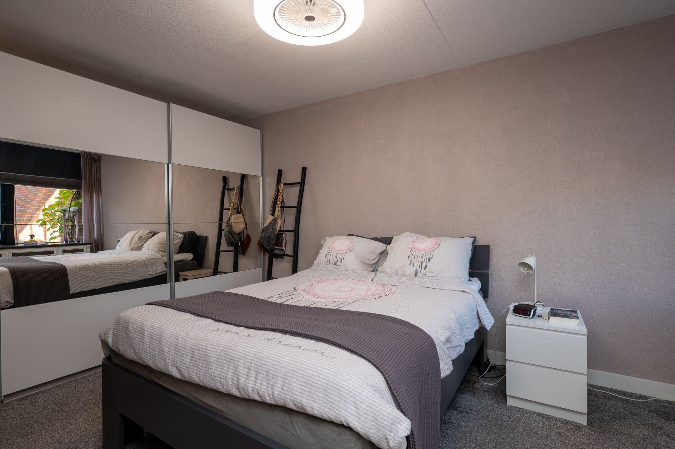 Foto 9 van Hordijkhof 6