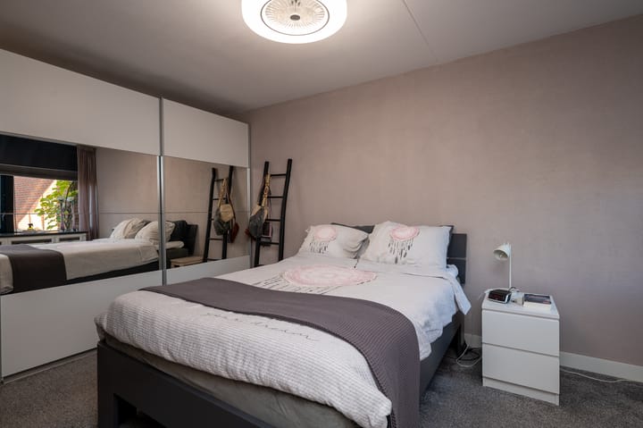 Foto 9 van Hordijkhof 6