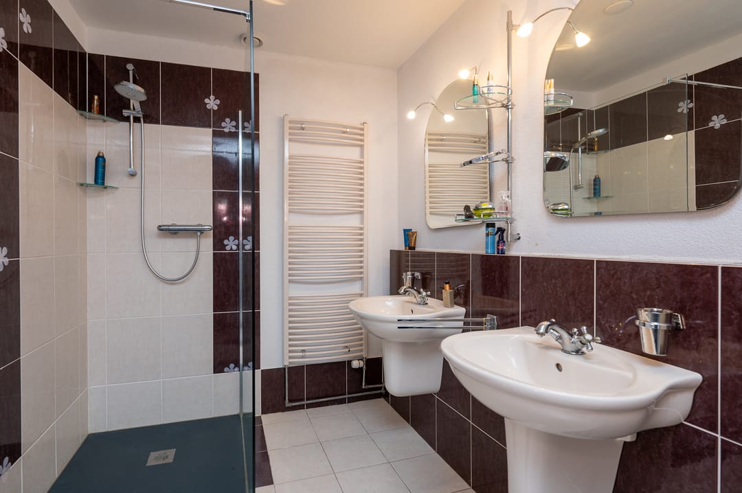 Foto 11 van Hordijkhof 6