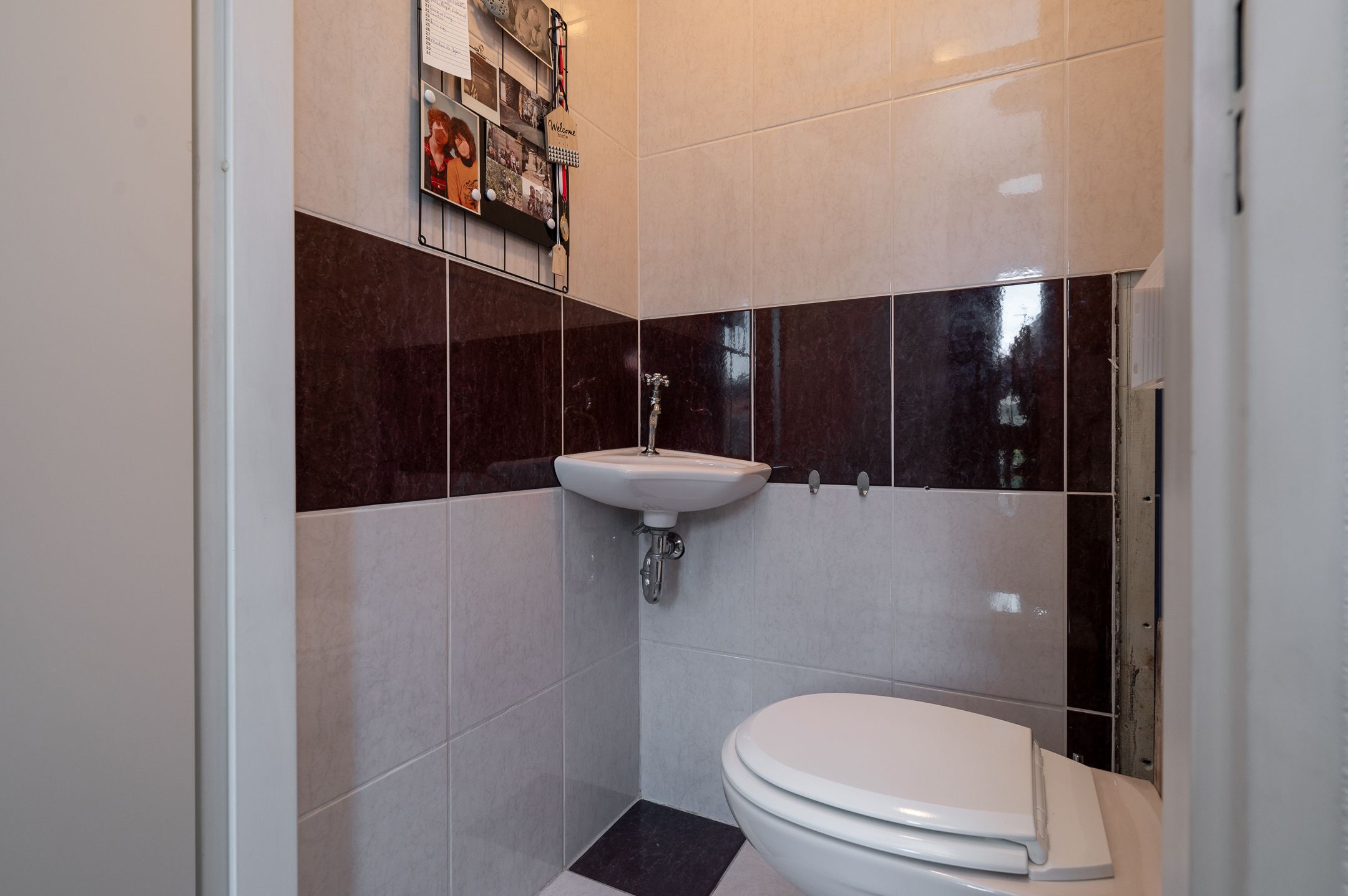 Foto 12 van Hordijkhof 6