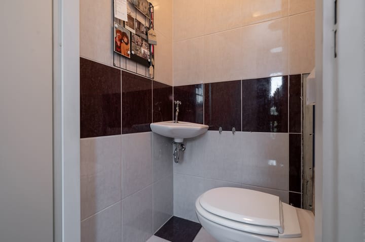 Foto 12 van Hordijkhof 6