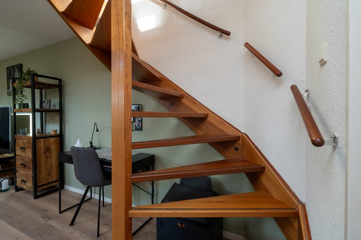 Foto 13 van Hordijkhof 6