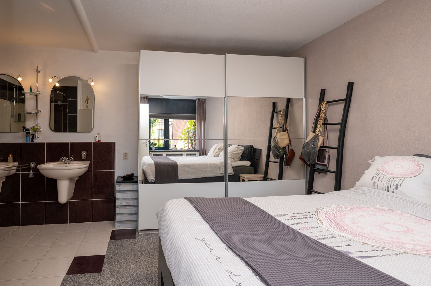 Foto 10 van Hordijkhof 6