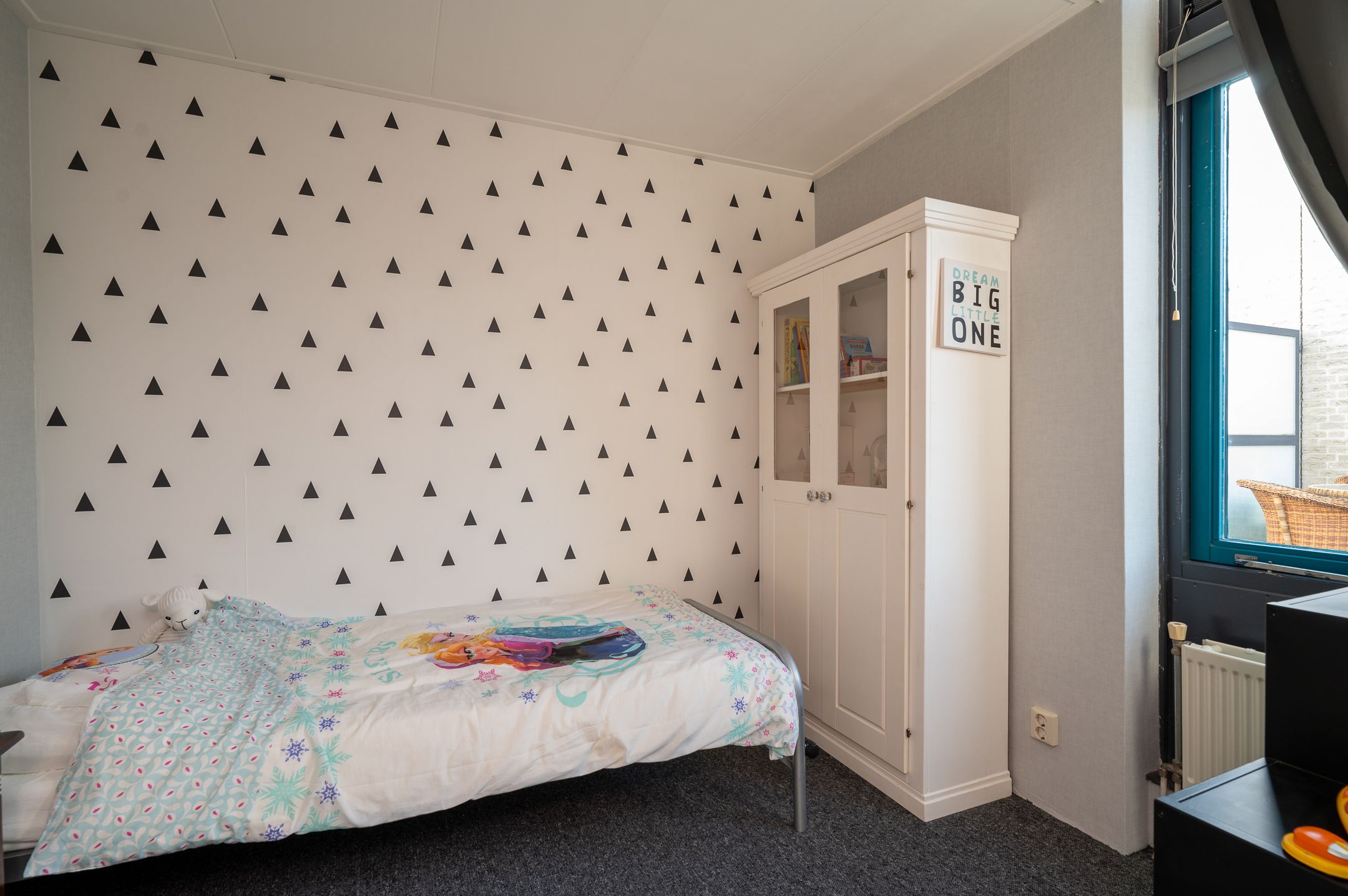 Foto 15 van Hordijkhof 6