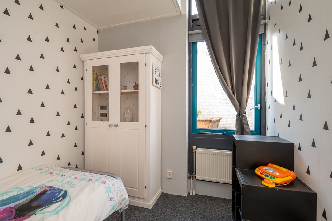 Foto 16 van Hordijkhof 6