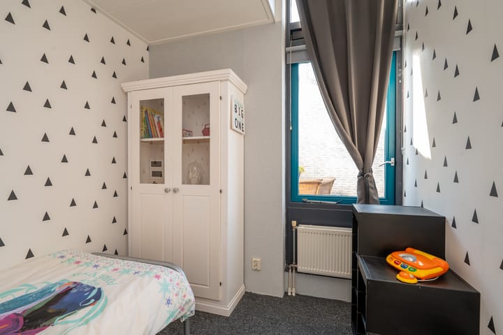 Foto 16 van Hordijkhof 6