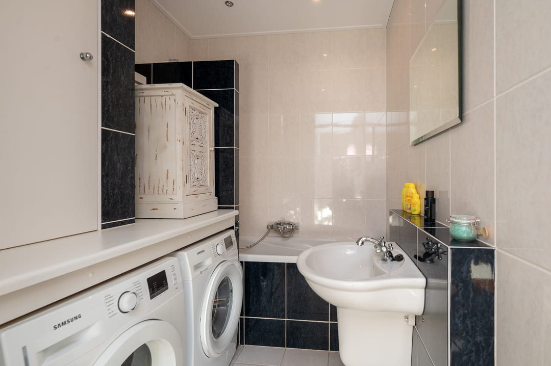 Foto 17 van Hordijkhof 6