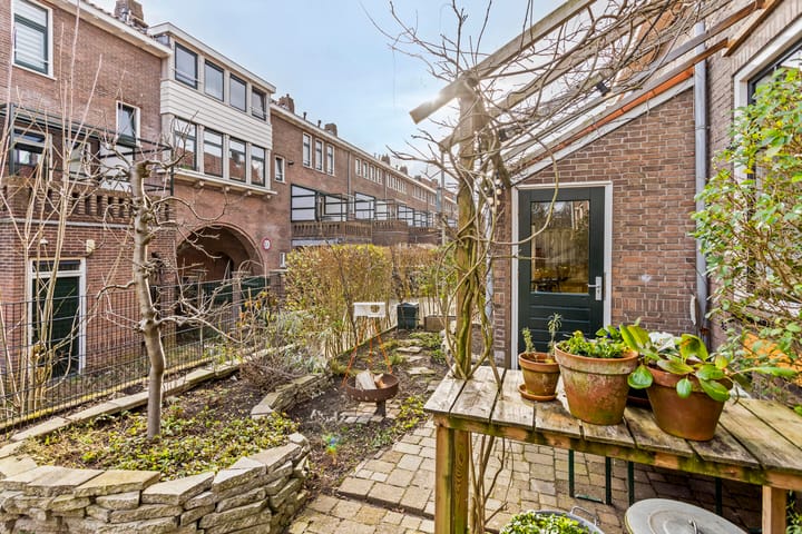 Foto 17 van Borgardijnstraat 4