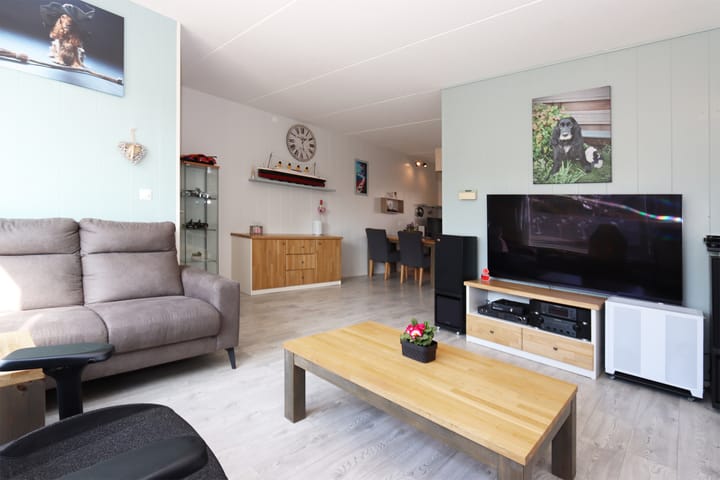 Foto 4 van Mesdagweg 67