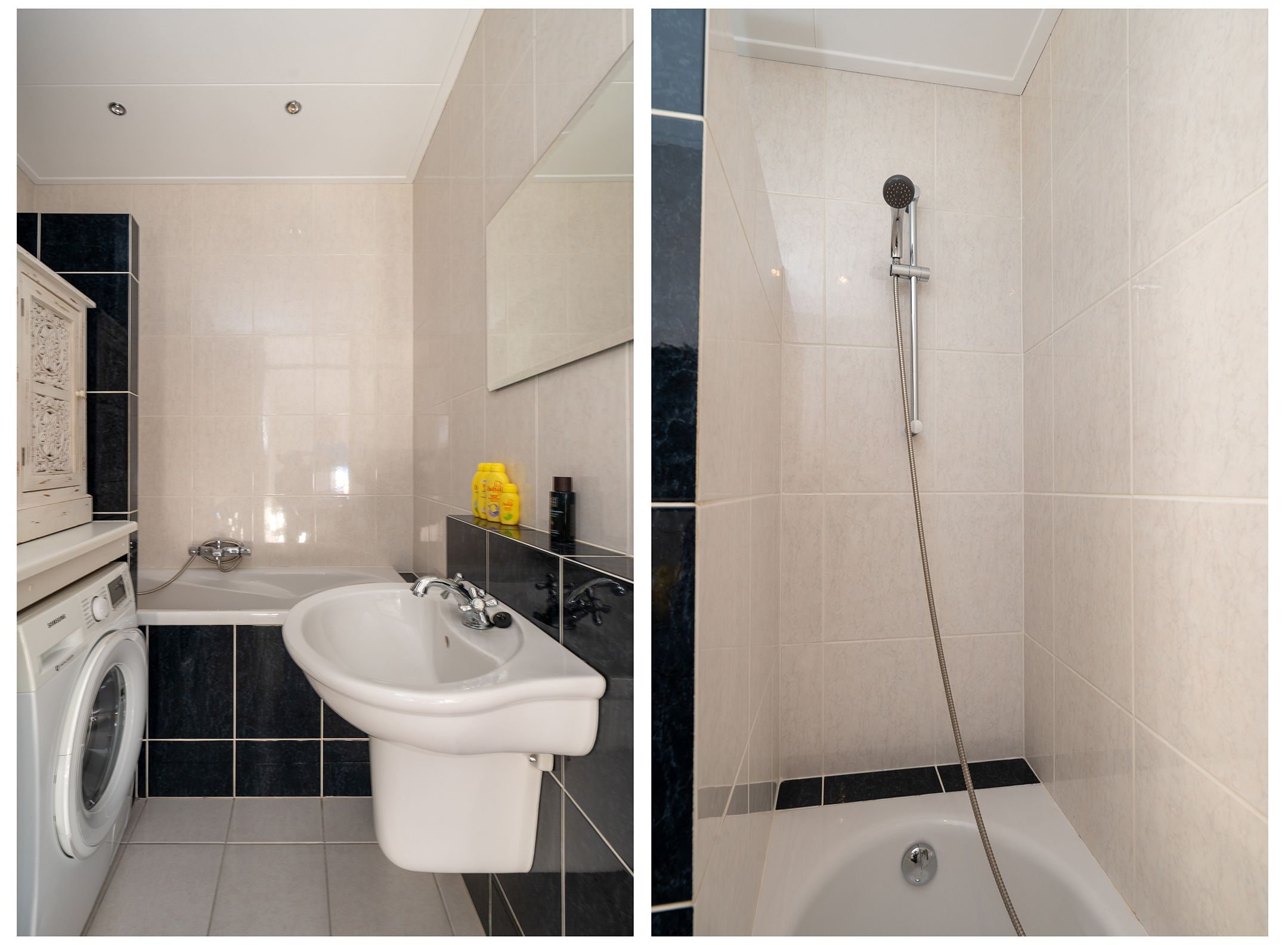 Foto 18 van Hordijkhof 6