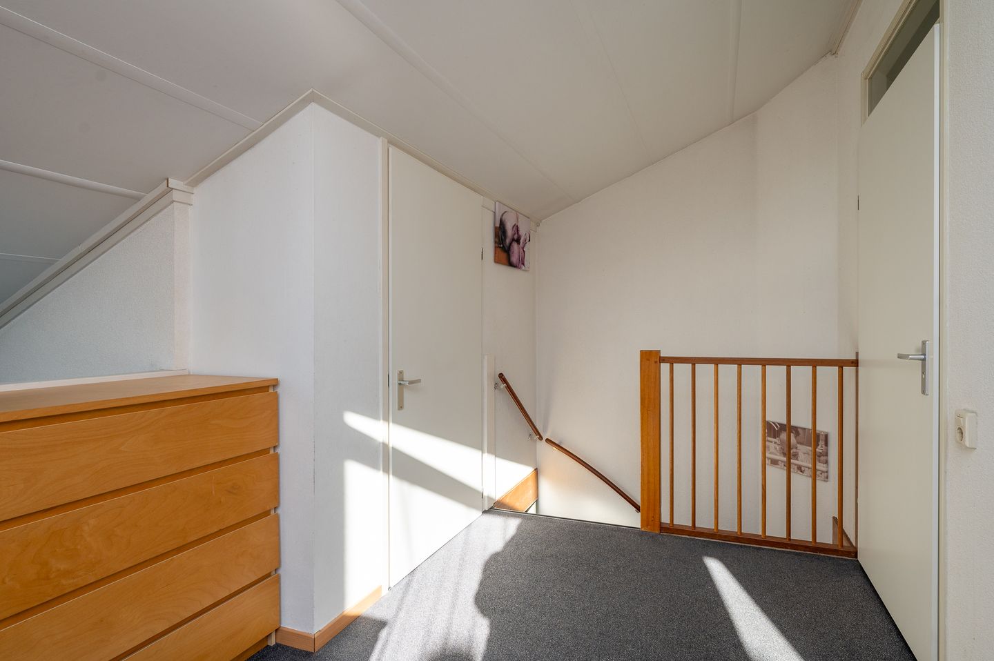 Foto 19 van Hordijkhof 6