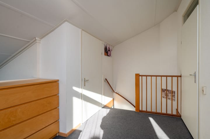 Foto 19 van Hordijkhof 6