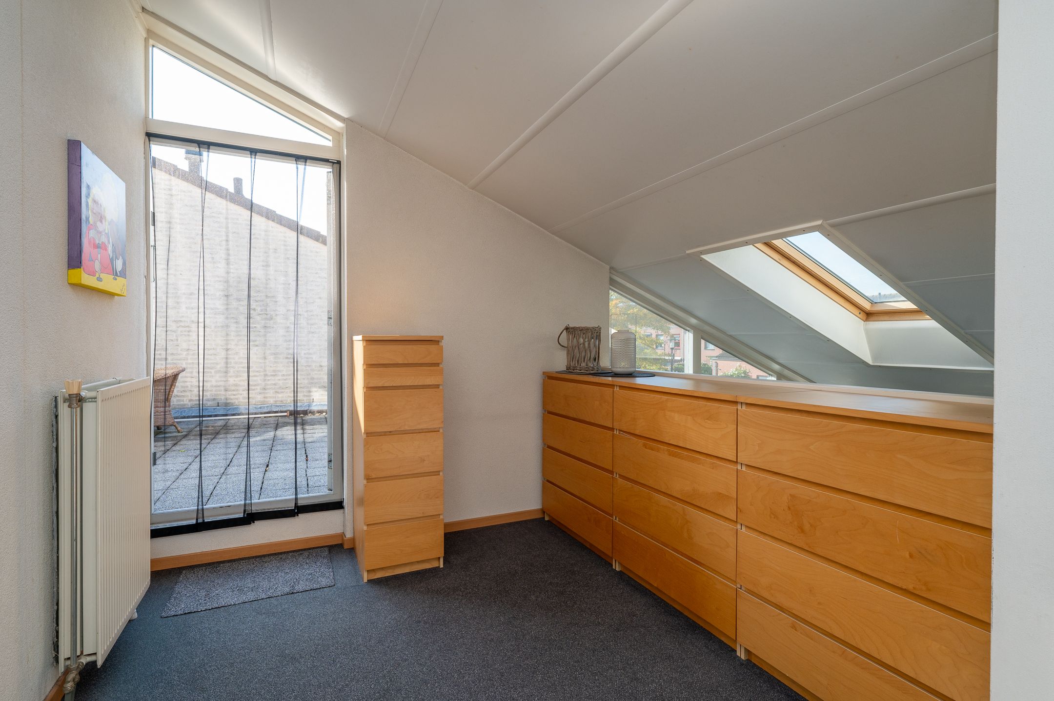 Foto 21 van Hordijkhof 6