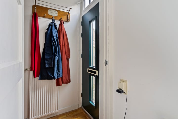 Foto 16 van Borgardijnstraat 4