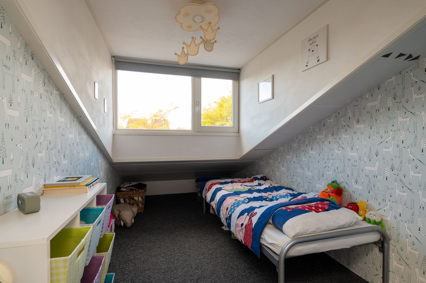 Foto 20 van Hordijkhof 6