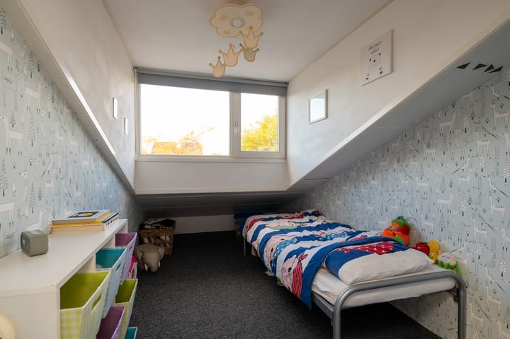 Foto 20 van Hordijkhof 6