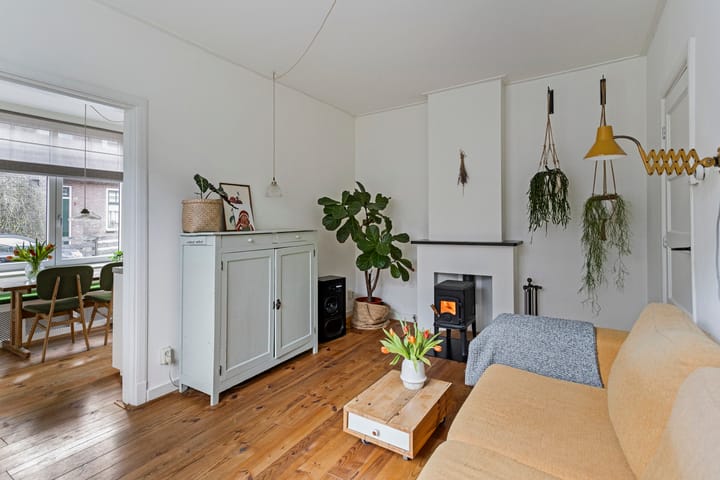 Foto 2 van Borgardijnstraat 4