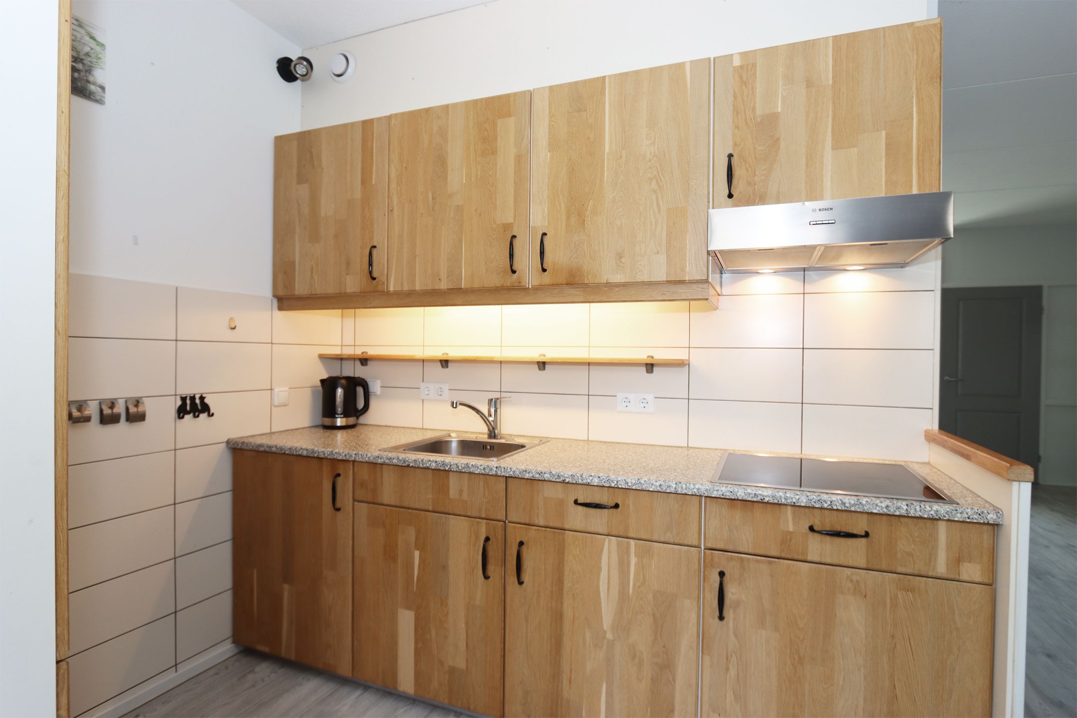 Foto 12 van Mesdagweg 67