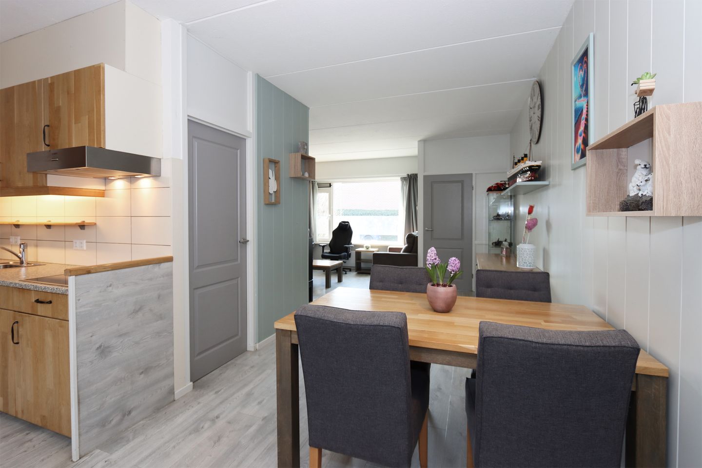 Foto 14 van Mesdagweg 67