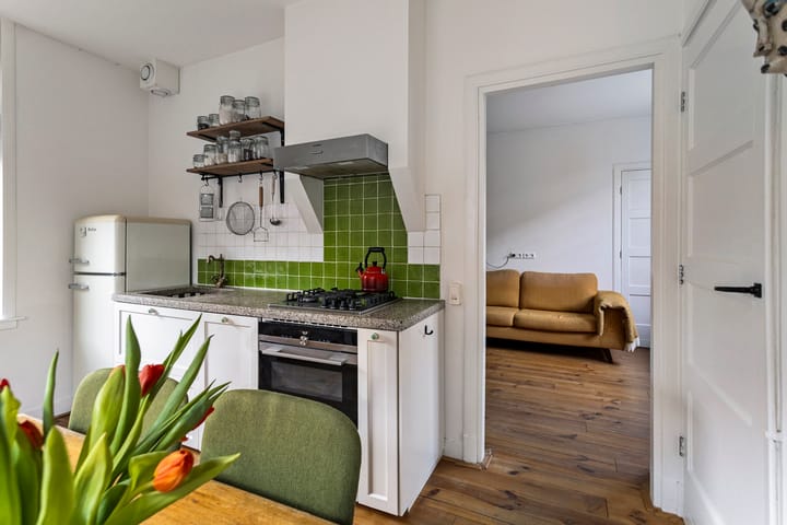 Foto 6 van Borgardijnstraat 4