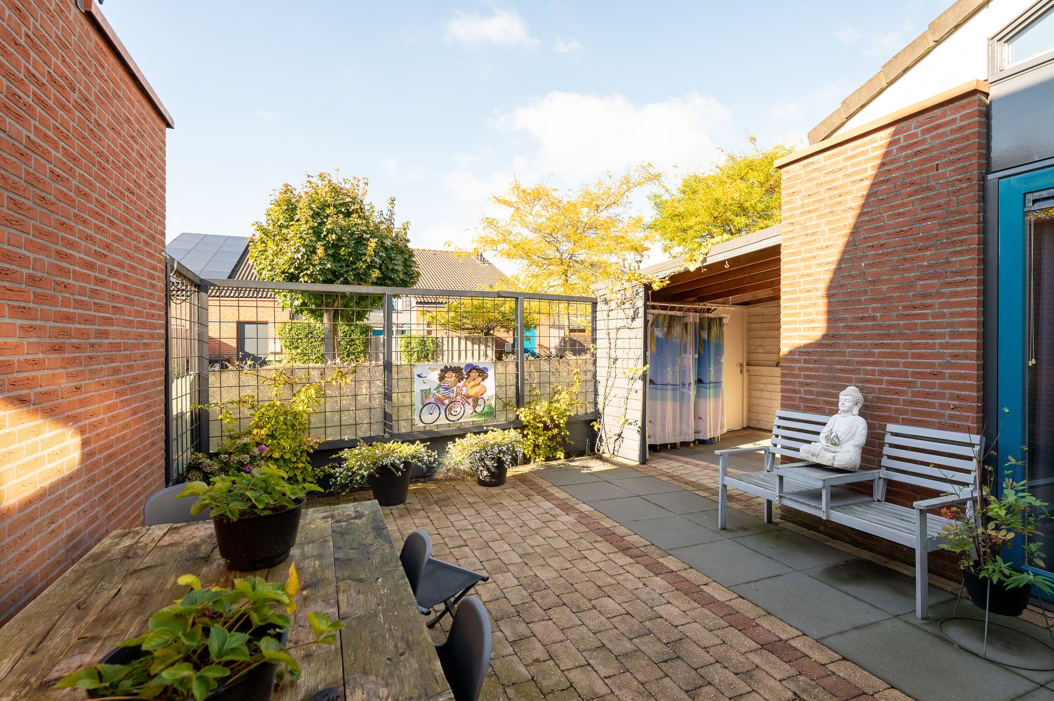 Foto 27 van Hordijkhof 6