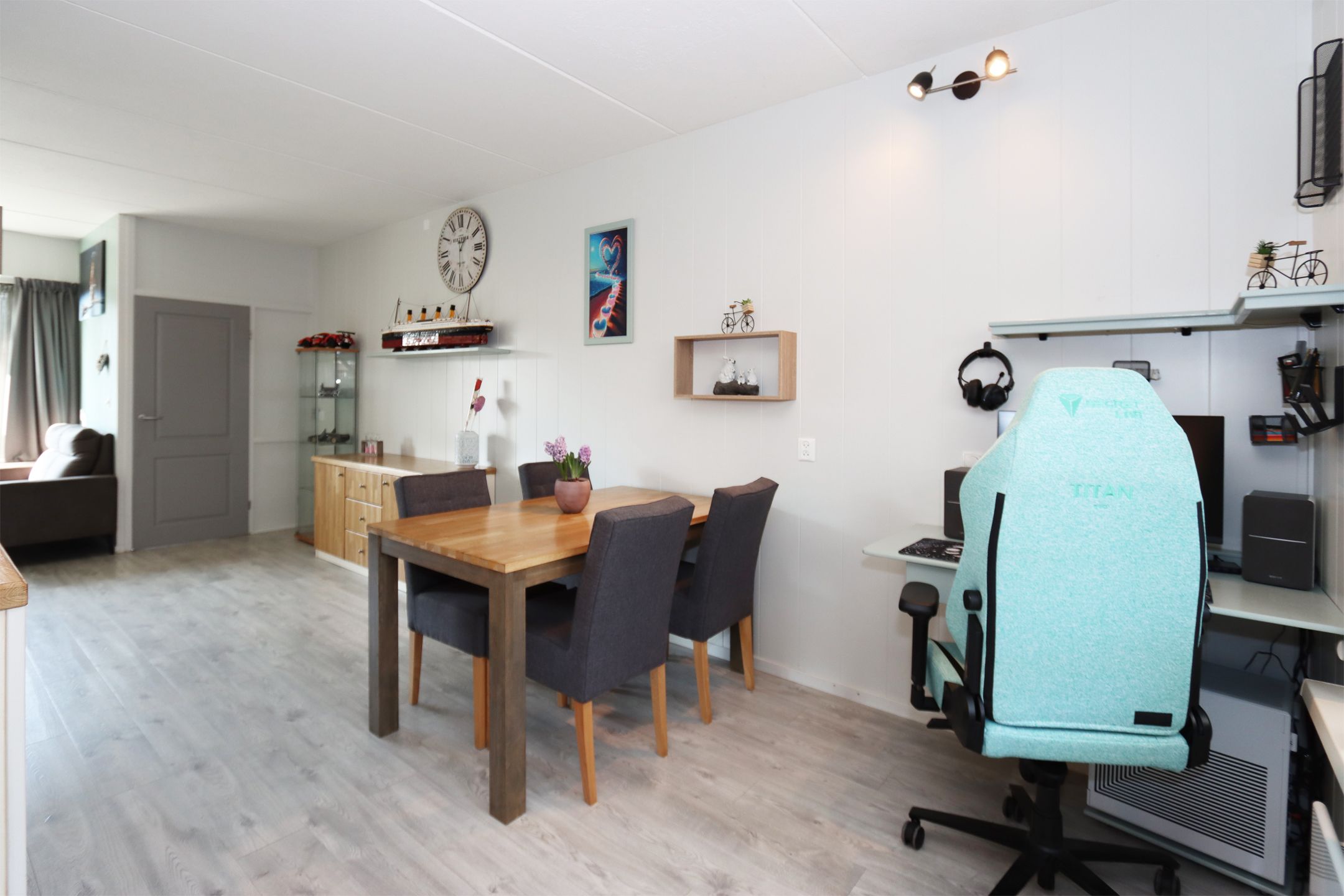 Foto 15 van Mesdagweg 67