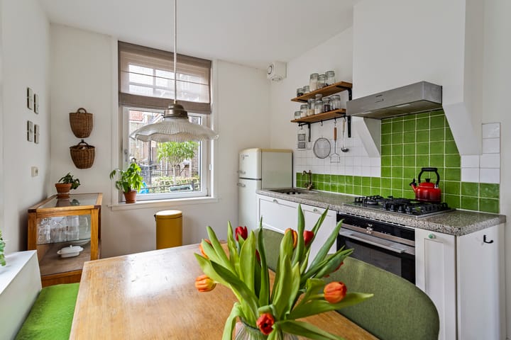 Foto 7 van Borgardijnstraat 4