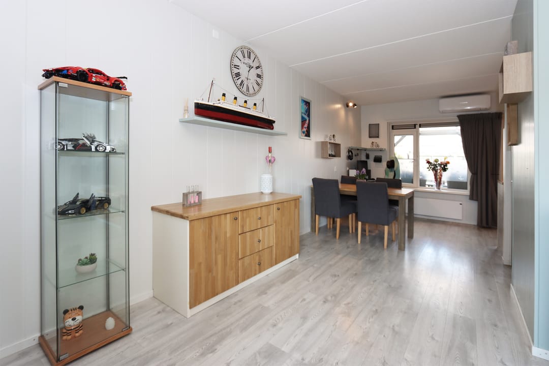 Foto 16 van Mesdagweg 67