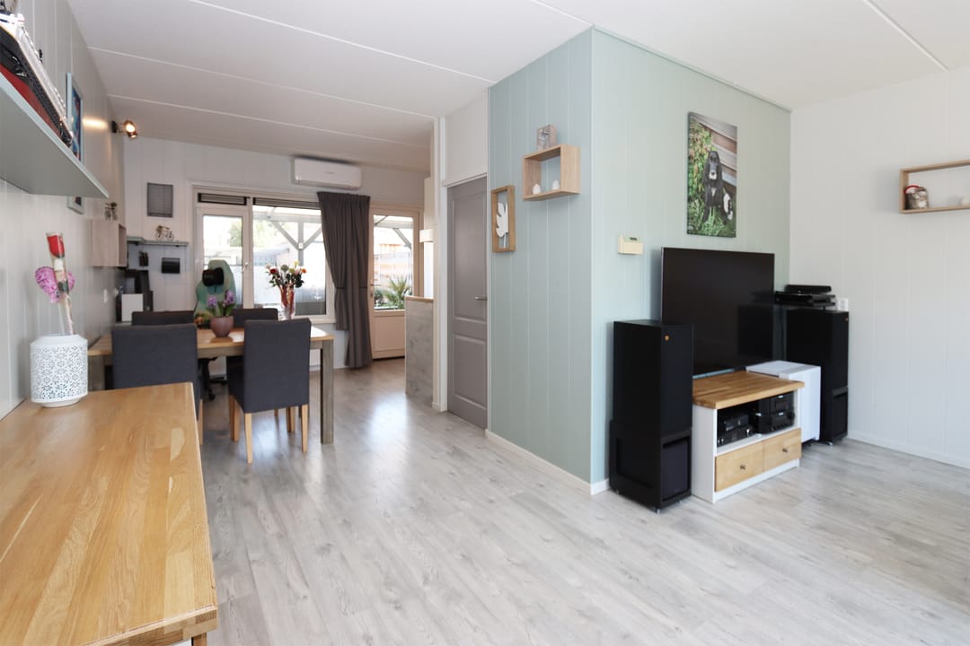 Foto 17 van Mesdagweg 67