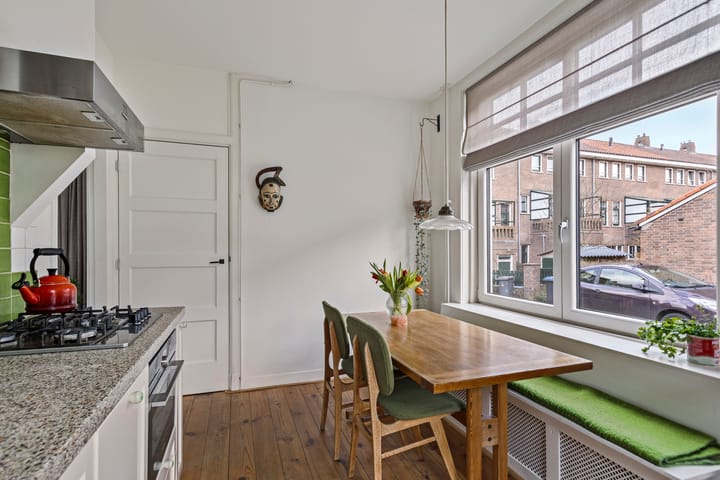 Foto 8 van Borgardijnstraat 4